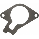 Order FEL-PRO - 61053 - Throttle Body Base Gasket For Your Vehicle