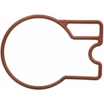 Order FEL-PRO - 61070 - Throttle Body Base Gasket For Your Vehicle