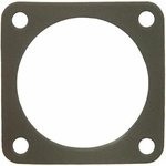 Order FEL-PRO - 61092 - Throttle Body Base Gasket For Your Vehicle