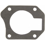 Order FEL-PRO - 61349 - Throttle Body Base Gasket For Your Vehicle