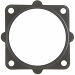 Order FEL-PRO - 61354 - Throttle Body Base Gasket For Your Vehicle