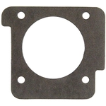 Order FEL-PRO - 61359 - Throttle Body Base Gasket For Your Vehicle