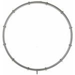 Order FEL-PRO - 61372 - Throttle Body Base Gasket For Your Vehicle