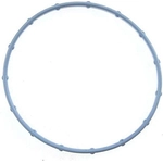 Order FEL-PRO - 61377 - Throttle Body Base Gasket For Your Vehicle