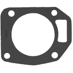 Order FEL-PRO - 61547 - Throttle Body Base Gasket For Your Vehicle