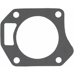 Order FEL-PRO - 61549 - Throttle Body Base Gasket For Your Vehicle