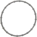 Order FEL-PRO - 61566 - Throttle Body Base Gasket For Your Vehicle