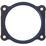 Order FEL-PRO - 61614 - Throttle Body Base Gasket For Your Vehicle