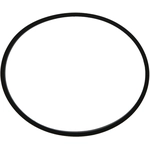 Order Throttle Body Base Gasket by FEL-PRO - 61807 For Your Vehicle