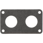 Order Throttle Body Base Gasket by MAHLE ORIGINAL - G30944 For Your Vehicle