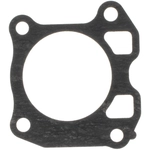 Order Throttle Body Base Gasket by MAHLE ORIGINAL - G31048 For Your Vehicle