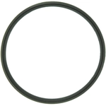 Order Throttle Body Base Gasket by MAHLE ORIGINAL - G31857 For Your Vehicle