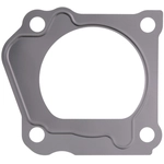 Order MAHLE ORIGINAL - G32157 - Throttle Body Base Gasket For Your Vehicle