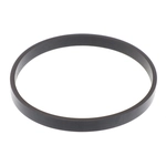 Order VEMO - V20-81-0043 - Fuel Injection Throttle Body Mounting Gasket For Your Vehicle