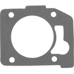 Order Throttle Body Base Gasket by VICTOR REINZ - 71-11107-00 For Your Vehicle