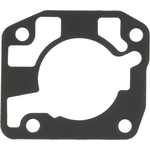 Order VICTOR REINZ - 71-15373-00 - Fuel Injection Throttle Body Mounting Gasket For Your Vehicle