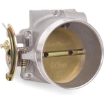 Order Throttle Body by EDELBROCK - 38640 For Your Vehicle