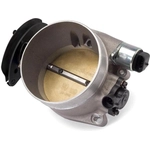 Order Throttle Body by EDELBROCK - 3869 For Your Vehicle