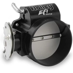 Order Throttle Body by HOLLEY - 112-583 For Your Vehicle