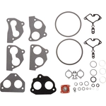 Order BLUE STREAK (HYGRADE MOTOR) - 1527D - Throttle Body Injector Gasket Kit For Your Vehicle