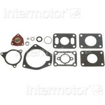 Order Throttle Body Injector Gasket Kit by BLUE STREAK (HYGRADE MOTOR) - 1605 For Your Vehicle