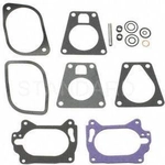 Order Throttle Body Injector Gasket Kit by BLUE STREAK (HYGRADE MOTOR) - 1697 For Your Vehicle