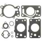 Order BLUE STREAK (HYGRADE MOTOR) - 1716 - Throttle Body Injector Gasket Kit For Your Vehicle