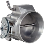 Order Throttle Body by MSD IGNITION - 2945 For Your Vehicle