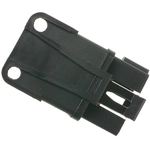 Order BWD AUTOMOTIVE - R671 - Fuel Pump Relay For Your Vehicle