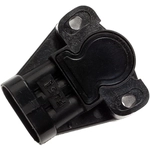 Order ACDELCO PROFESSIONAL - 213-3859 - Throttle Position Sensor For Your Vehicle