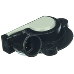 Order AUTOTECNICA - GM0319022 - Throttle Position Sensor For Your Vehicle