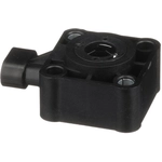 Order BLUE STREAK (HYGRADE MOTOR) - TH175 - Throttle Position Sensor For Your Vehicle