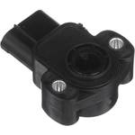 Order BLUE STREAK (HYGRADE MOTOR) - TH182 - Throttle Position Sensor For Your Vehicle