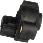 Order BLUE STREAK (HYGRADE MOTOR) - TH190 - Throttle Position Sensor For Your Vehicle