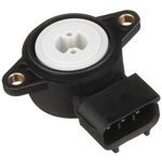 Order BLUE STREAK (HYGRADE MOTOR) - TH240 - Throttle Position Sensor For Your Vehicle