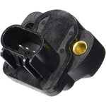 Order BLUE STREAK (HYGRADE MOTOR) - TH266 - Capteur de position du papillon For Your Vehicle