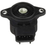 Order BLUE STREAK (HYGRADE MOTOR) - TH294 - Throttle Position Sensor For Your Vehicle