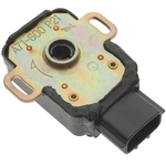 Order BLUE STREAK (HYGRADE MOTOR) - TH309 - Throttle Position Sensor For Your Vehicle