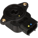 Order BLUE STREAK (HYGRADE MOTOR) - TH318 - Throttle Position Sensor For Your Vehicle