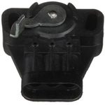 Order BLUE STREAK (HYGRADE MOTOR) - TH37 - Capteur de position du papillon For Your Vehicle