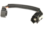 Order BLUE STREAK (HYGRADE MOTOR) - TH44 - Throttle Position Sensor For Your Vehicle