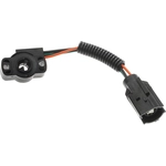 Order BLUE STREAK (HYGRADE MOTOR) - TH73 - Throttle Position Sensor For Your Vehicle