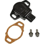 Order BLUE STREAK (HYGRADE MOTOR) - TPR104 - Throttle Position Sensor Kit For Your Vehicle