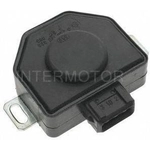 Order Throttle Position Sensor by BLUE STREAK (HYGRADE MOTOR) - TH100 For Your Vehicle