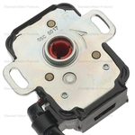 Order Throttle Position Sensor by BLUE STREAK (HYGRADE MOTOR) - TH124 For Your Vehicle