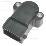 Order Throttle Position Sensor by BLUE STREAK (HYGRADE MOTOR) - TH129 For Your Vehicle