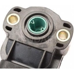 Order Throttle Position Sensor by BLUE STREAK (HYGRADE MOTOR) - TH136 For Your Vehicle