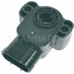 Order Throttle Position Sensor by BLUE STREAK (HYGRADE MOTOR) - TH157 For Your Vehicle