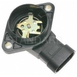 Order Throttle Position Sensor by BLUE STREAK (HYGRADE MOTOR) - TH159 For Your Vehicle