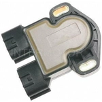 Order Throttle Position Sensor by BLUE STREAK (HYGRADE MOTOR) - TH186 For Your Vehicle